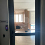 Apartamento à venda com 2 quartos, sendo 1 suíte, em Santo Amaro, São Paulo, SP
