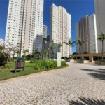 Apartamento à venda com 3 suítes em Vila Leopoldina, São Paulo, SP