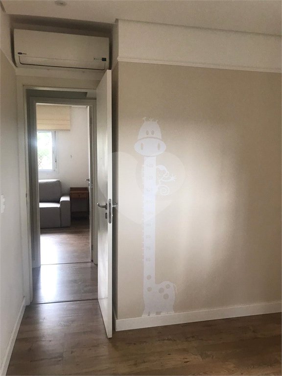 Apartamento à venda com 3 quartos, sendo 1 suíte,  em Tremembé, São Paulo, SP