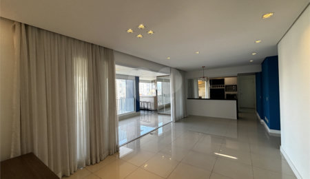 Apartamento à venda com 3 suítes em Casa Verde, São Paulo, SP