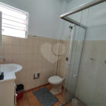 Casa Térrea à venda com 2 quartos em Conjunto Residencial Butantã, São Paulo, SP