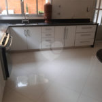 Sobrado à venda com 3 quartos, sendo 1 suíte,  em Mandaqui, São Paulo, SP