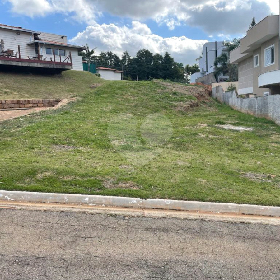 Terreno à venda no Centro, Louveira, SP