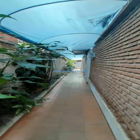 Casa à venda com 7 quartos em Santo Amaro, São Paulo, SP