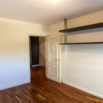 Apartamento à venda com 4 suítes em Jardim Leonor, São Paulo, SP
