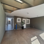 Casa à venda com 3 quartos, sendo 1 suíte, em Vila de Vecchi, Jundiaí, SP