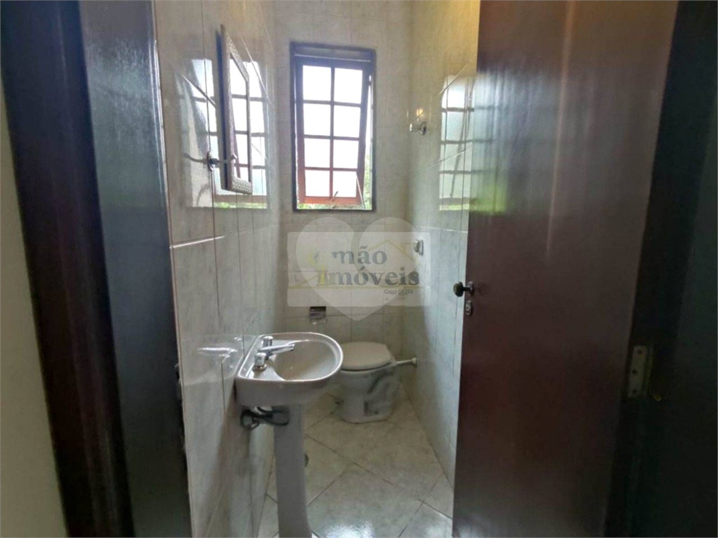 Casa à venda com 3 quartos, sendo 1 suíte, em Serra da Cantareira, Mairiporã, SP