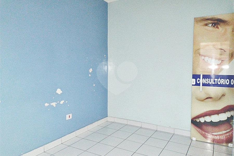 Prédio à venda com 1 quarto em Tucuruvi, São Paulo, SP
