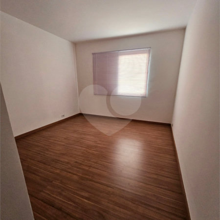 Apartamento à venda com 2 quartos, sendo 1 suíte,  em Santo Amaro, São Paulo, SP