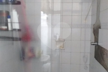 Apartamento à venda com 3 quartos em Belenzinho, São Paulo, SP