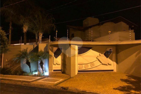 Casa para venda em Araraquara/SP