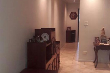 Apartamento com 3 dormitórios à venda, 150 m² por R$ 749.000,00 - Ponta da Praia - Santos/SP