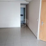 Apartamento à venda com 3 quartos, sendo 2 suítes, em Perdizes, São Paulo, SP