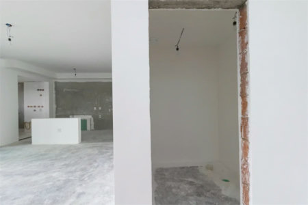 Casa à venda no condomínio Ateliê 365, São Paulo - SP