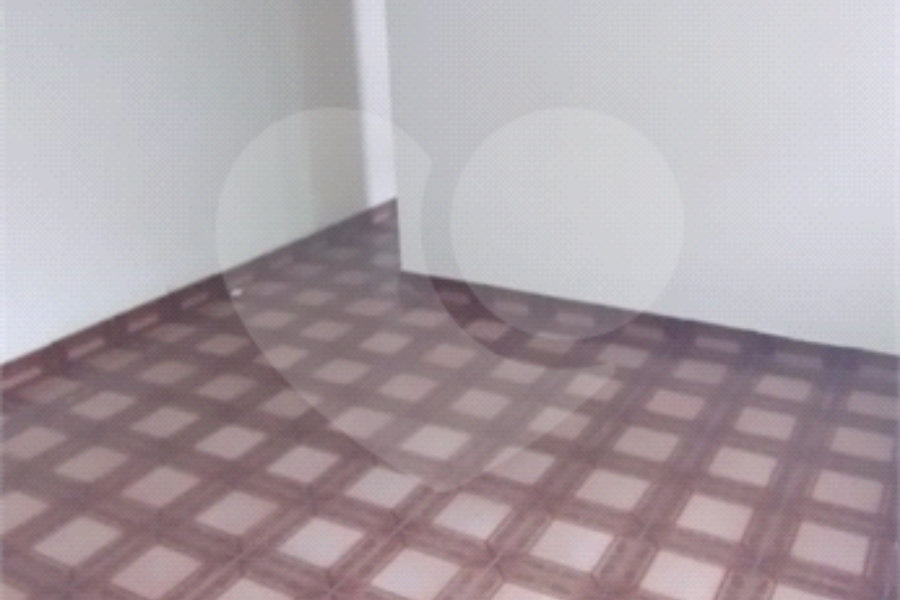 Sobrado à venda com 5 quartos em Vila Maria, São Paulo, SP