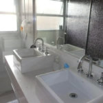 Apartamento à venda com 4 quartos, sendo 2 suítes,  em Vila Suzana, São Paulo, SP