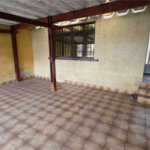 Sobrado à venda com 3 quartos em Vila Guilherme, São Paulo, SP