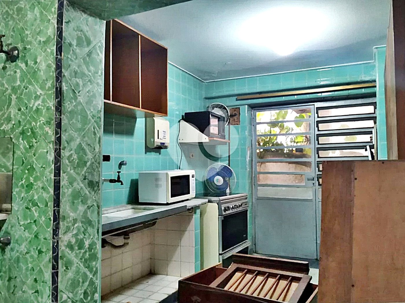 Casa à venda com 4 quartos, sendo 3 suítes, em Santana, São Paulo, SP