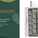 Apartamento à venda com 3 quartos, sendo 1 suíte, em Vossoroca, Votorantim, SP