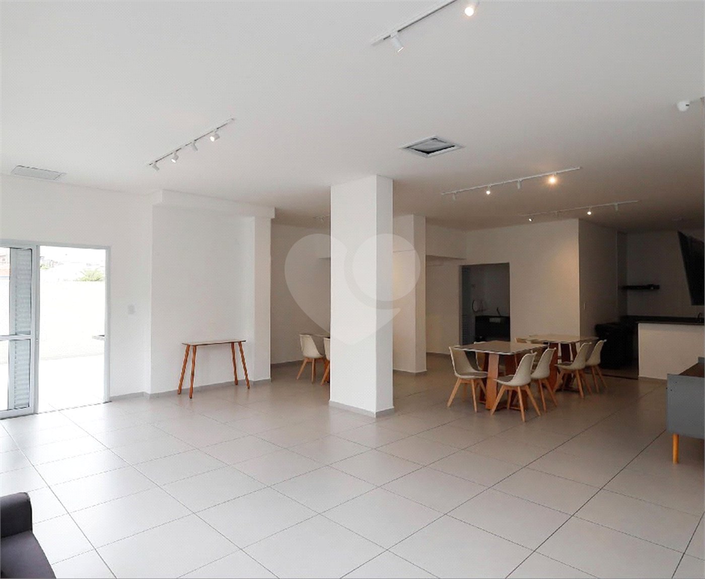 Apartamento à venda com 2 quartos em Vila Medeiros, São Paulo, SP