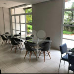 Apartamento à venda com 3 quartos, sendo 1 suíte,  em Jardim Ampliação, São Paulo, SP