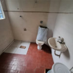 Sobrado à venda com 4 quartos em Vila Madalena, São Paulo, SP