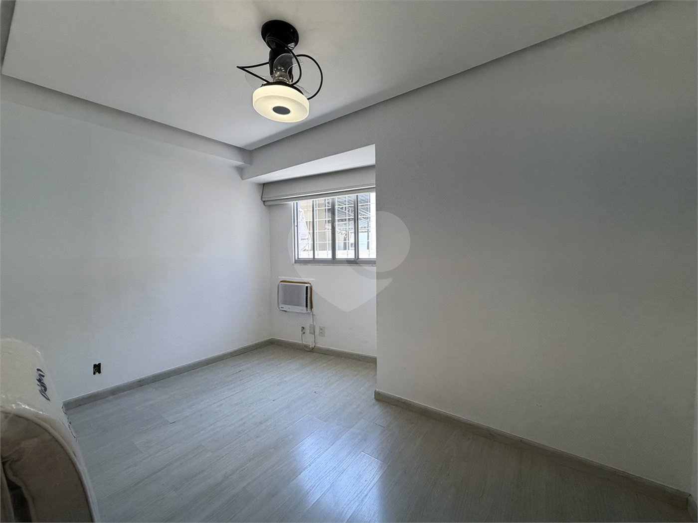 Cobertura à venda com 3 quartos, sendo 1 suíte, em Tijuca, Rio de Janeiro, RJ