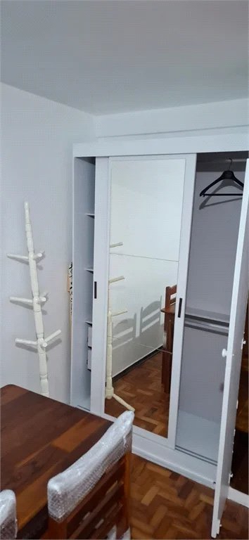 Sobrado à venda com 9 quartos em Vila São Luís(zona Oeste), São Paulo, SP