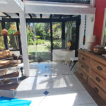 Casa à venda ou para alugar com 3 suítes em Marina, Armação dos Búzios, RJ