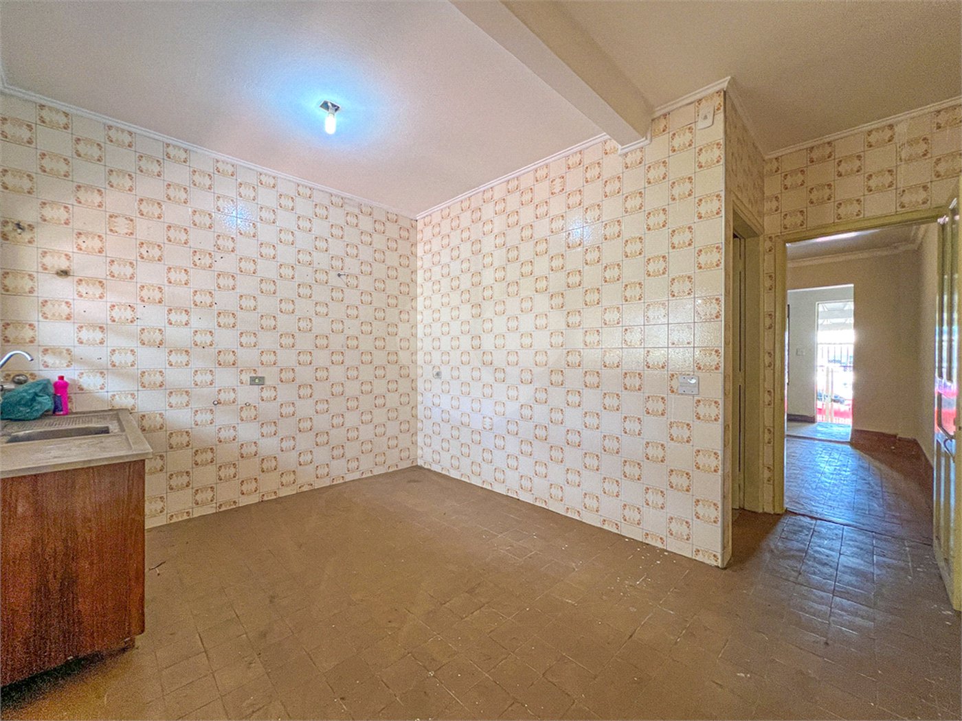 Sobrado à venda com 4 quartos em Santana, São Paulo, SP