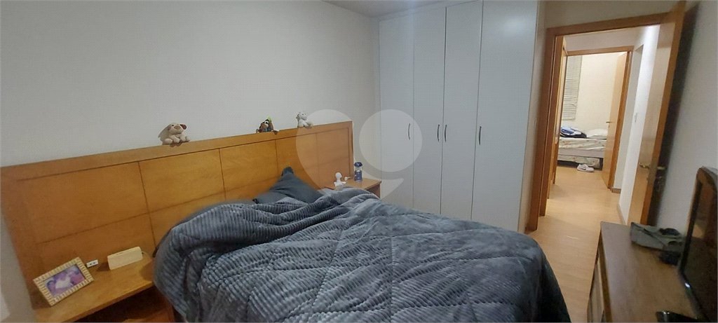 Apartamento à venda com 2 quartos em Flamengo, Rio de Janeiro, RJ