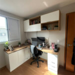 Apartamento para alugar com 2 quartos em Piqueri, São Paulo, SP