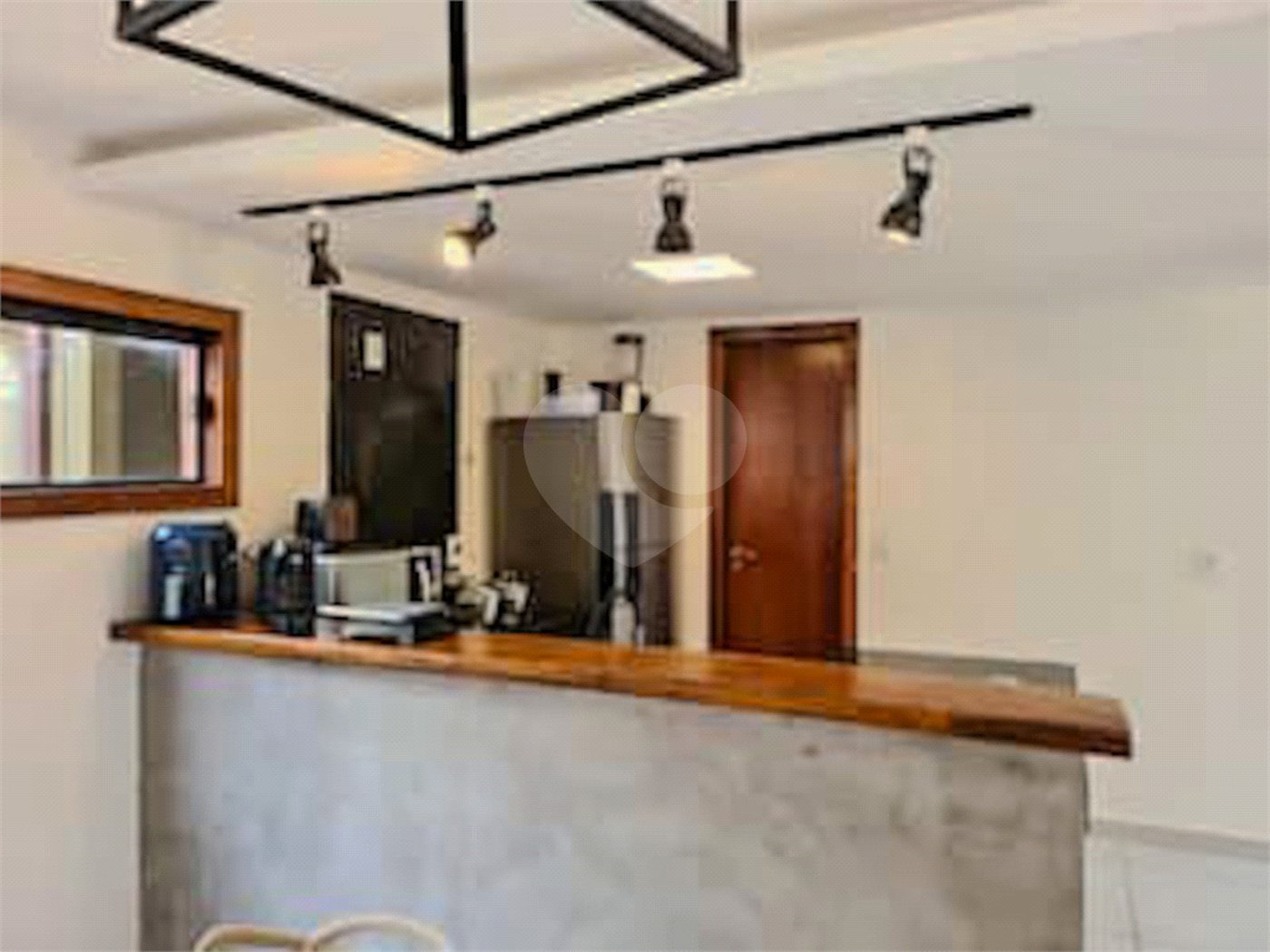 Casa à venda com 2 suítes em Marina, Armação dos Búzios, RJ