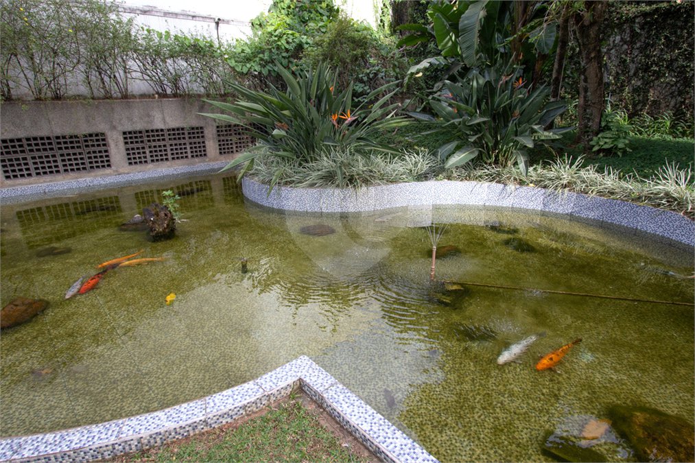 Apartamento à venda com 2 quartos, sendo 1 suíte,  em Indianópolis, São Paulo, SP