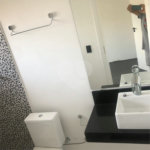 Casa à venda com 3 suítes no condomínio Parque Ibiti Reserva, Sorocaba - SP