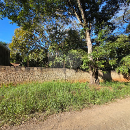 Terreno à venda em Vila Recreio, Itapetininga, SP
