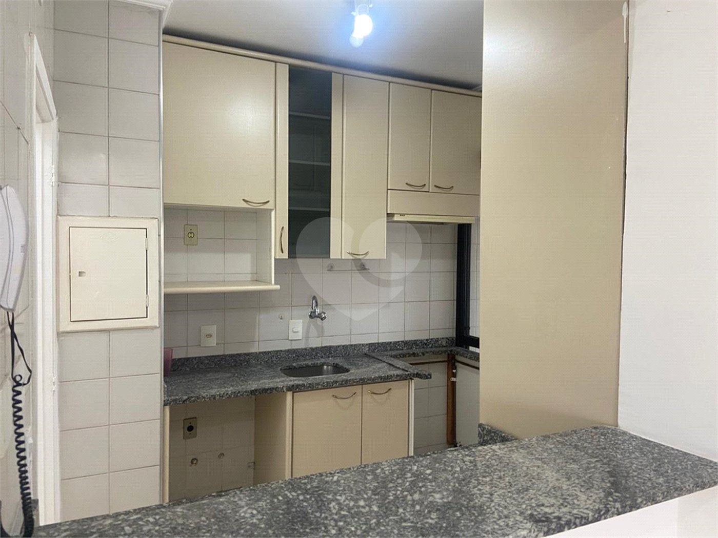 Apartamento para alugar com 3 quartos, sendo 1 suíte,  em Jardim Bonfiglioli, São Paulo, SP