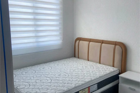 Apartamento à venda com 2 quartos em Vila Leopoldina, São Paulo, SP