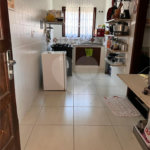 Casa à venda com 2 quartos, sendo 1 suíte,  no Centro, Bertioga, SP