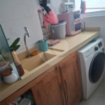 Apartamento à venda com 3 quartos, sendo 1 suíte,  em Jaguaré, São Paulo, SP