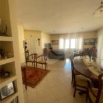 Casa à venda com 5 quartos, sendo 4 suítes,  em Vila Oliveira, Mogi das Cruzes, SP