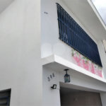 Sobrado à venda com 4 quartos em Casa Verde, São Paulo, SP