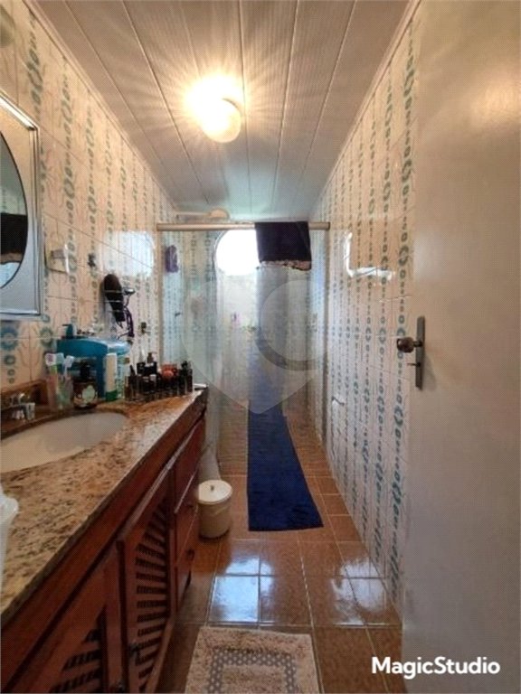 Apartamento à venda com 2 quartos em Jardim São Paulo(zona Norte), São Paulo, SP