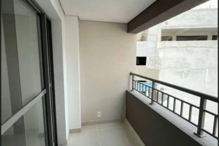 Studio à venda em Butantã, São Paulo, SP