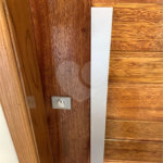 Apartamento à venda com 2 quartos em Vila Nova Cachoeirinha, São Paulo, SP