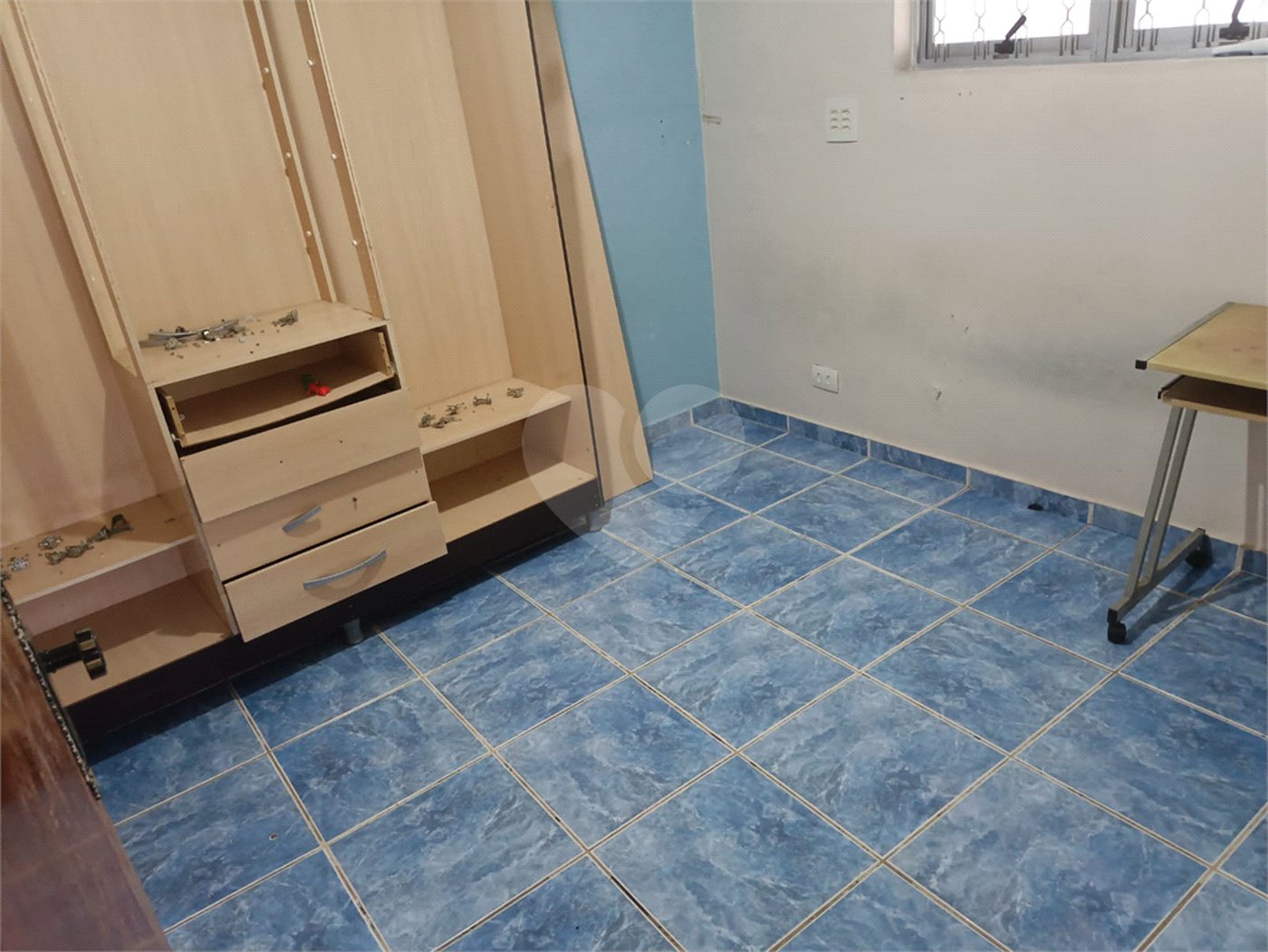 Casa à venda com 4 quartos em Casa Verde, São Paulo, SP