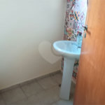 Casa para alugar com 4 quartos, sendo 2 suítes, no condomínio Estância Marambaia, Vinhedo - SP