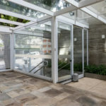Apartamento à venda com 3 suítes em Jardim Paulista, São Paulo, SP