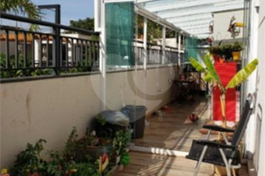 Apartamento à venda com 3 quartos, sendo 1 suíte, em Vila Guilherme, São Paulo, SP