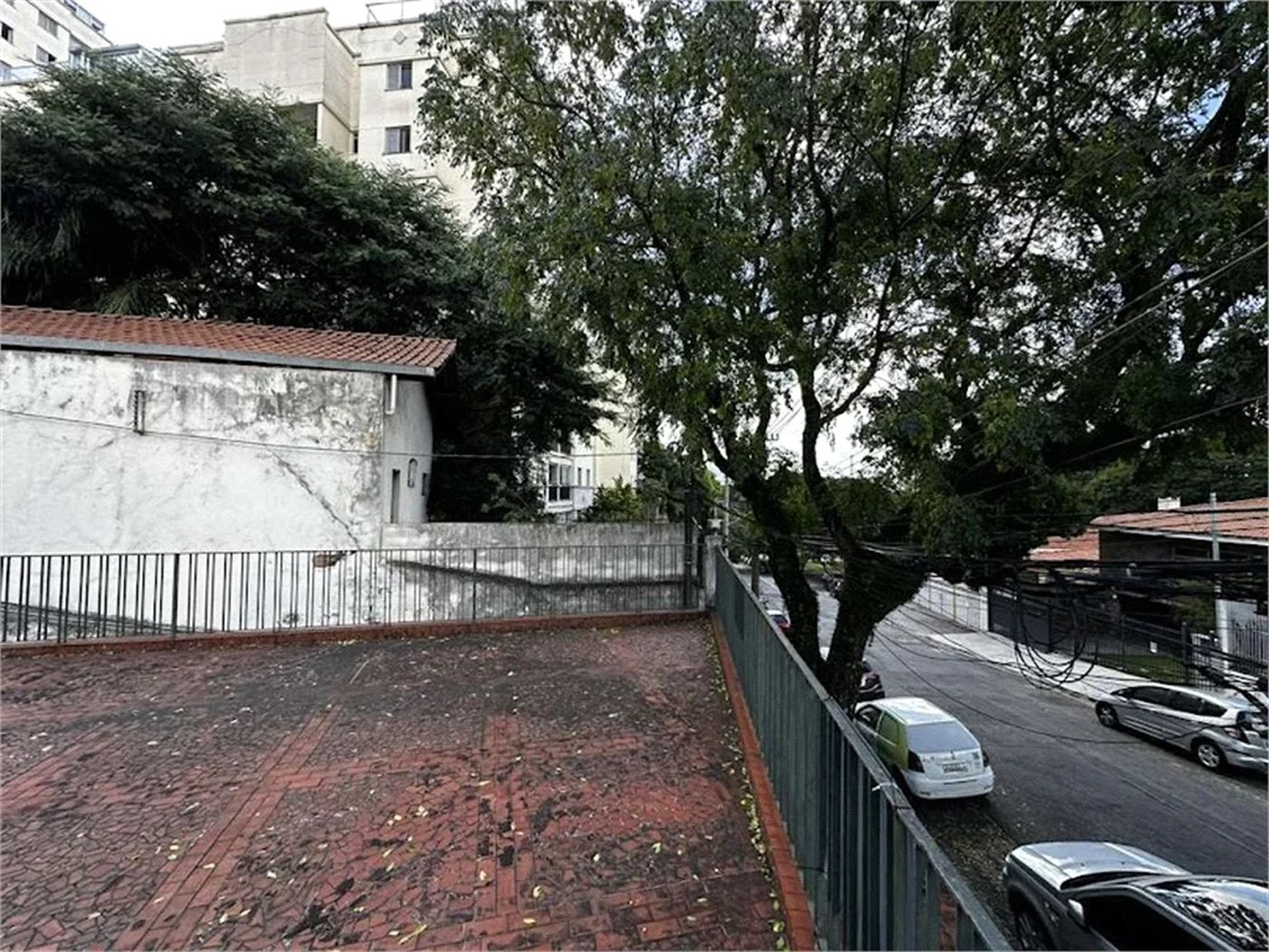 Casa à venda em Bela Aliança, São Paulo, SP